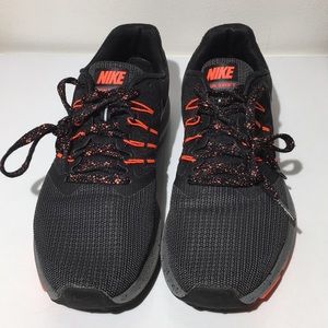 Nike Running Shoes